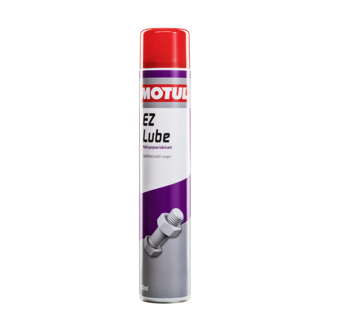 MOTUL EZ LUBE