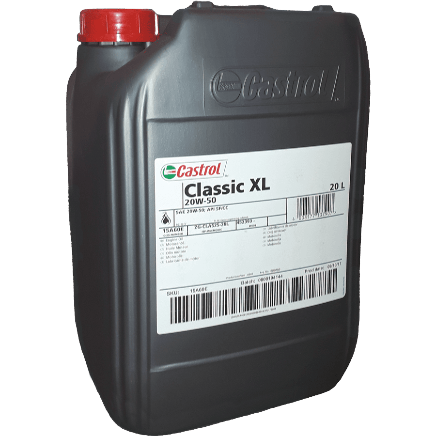 castrol_classic_20w50_motor_oil_20litre