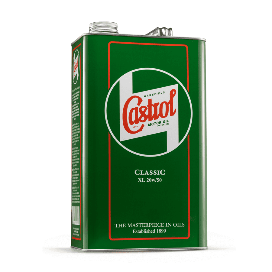 castrol_classic_oil_xl_20w50_motor_oil_4.5litre