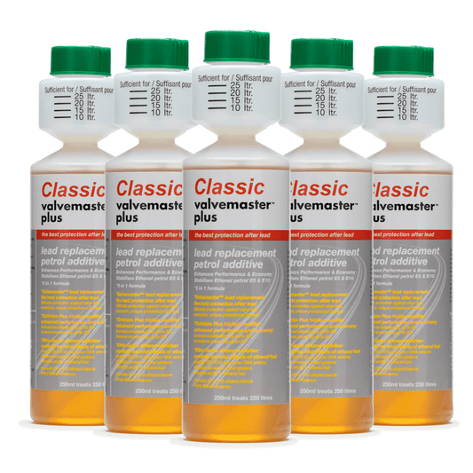 castrol_classic_valvemaster_plus_lead_replacement_fuel_additive