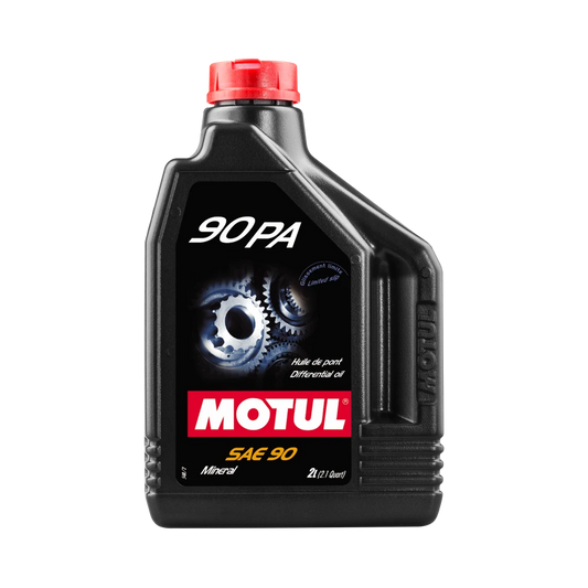 MOTUL 90 PA Diff Oil