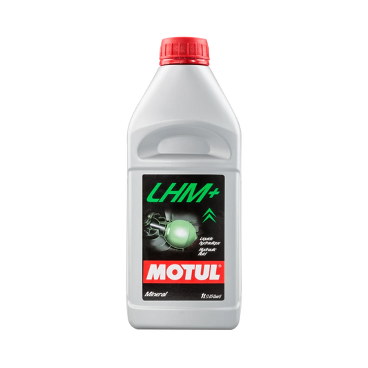 Motul LHM+