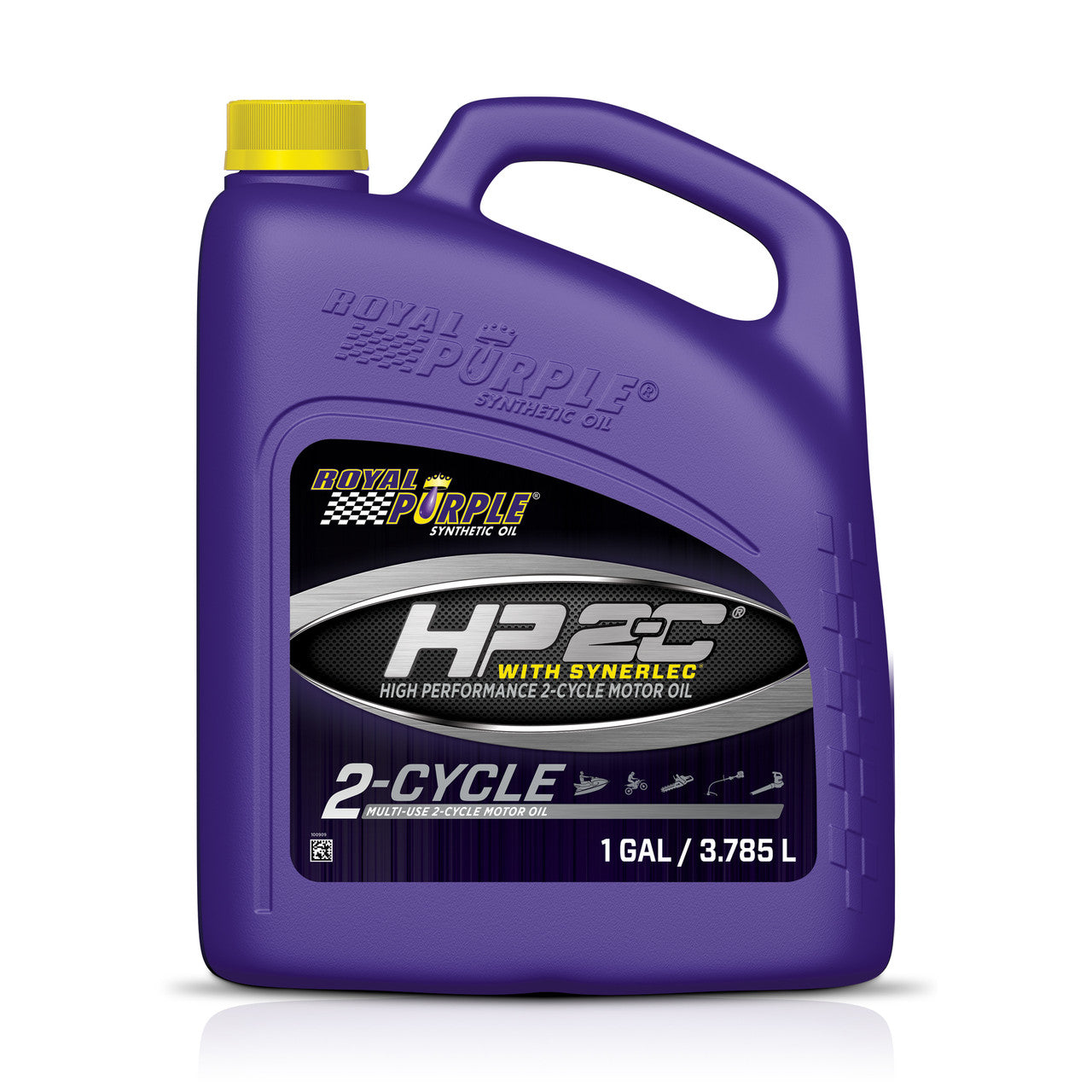 Royal Purple HP 2-C