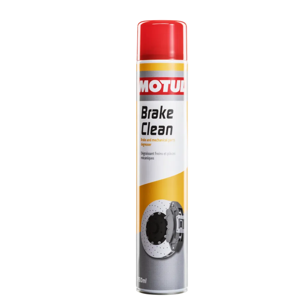 Motul Brake Clean