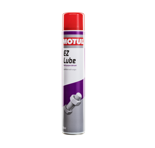 MOTUL EZ LUBE