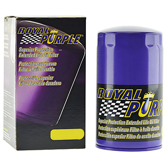 Royal Purple Oil Filter 30-610